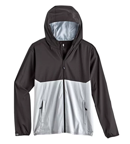 Women's Idealist Windbreaker Jacket