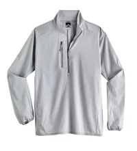 storm creek men's windshirt wind jacket wind breaker