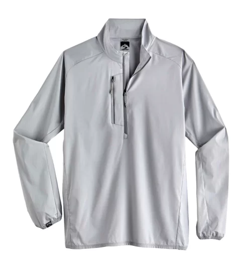storm creek men's windshirt wind jacket wind breaker
