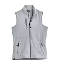 Women's Idealist Windbreaker Vest