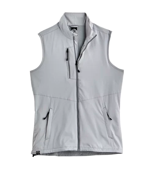 Women's Idealist Windbreaker Vest