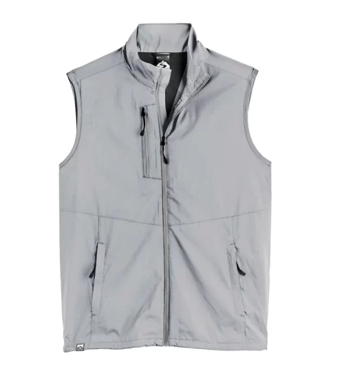Storm Creek Men's Wind Vest
