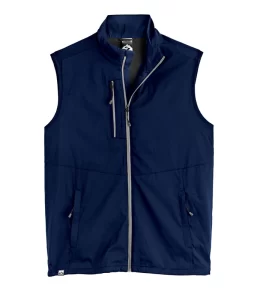 Storm Creek Men's Wind Vest