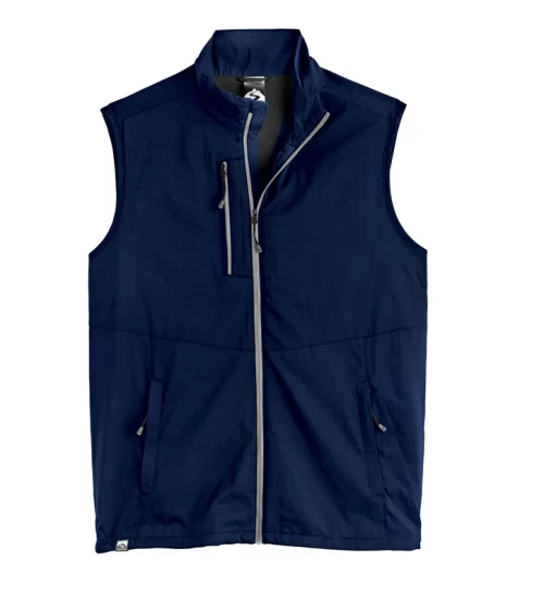 Storm Creek Men's Wind Vest