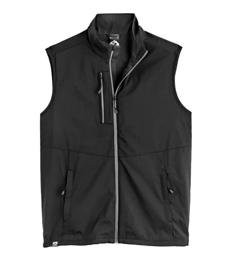 Storm Creek Men's Wind Vest
