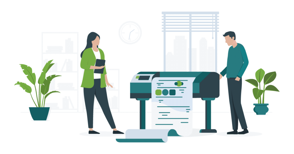 2291595_ConceptDesignStudios-WebsiteIllustrations_PrintingPage_061924