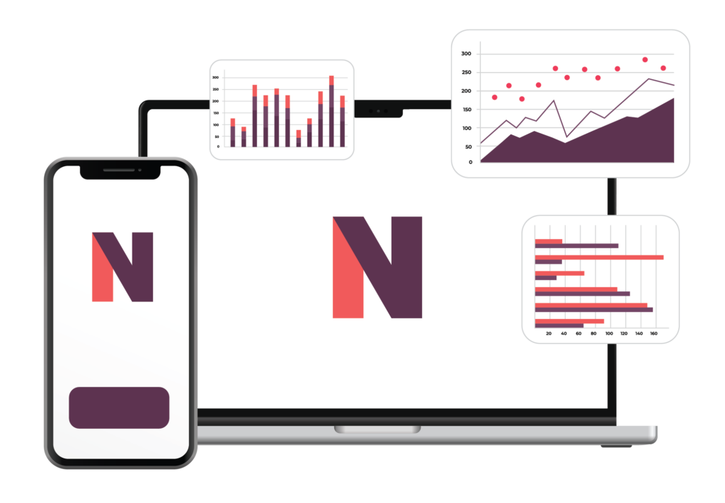new-img-services@2x
