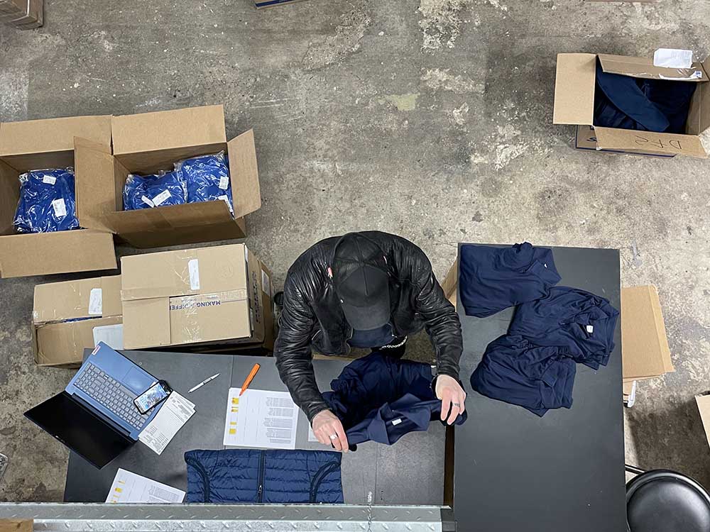 dakota-production-1-resized