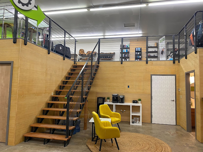 concept-office