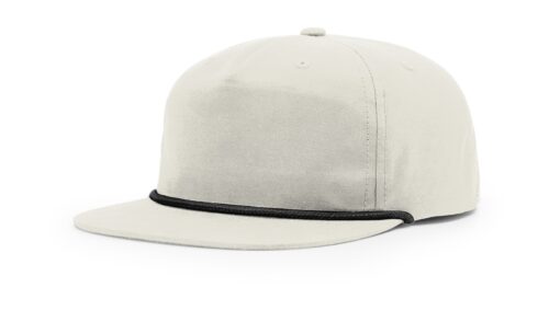 Richardson Umpqua Flip-up Buckram Hat - Image 11