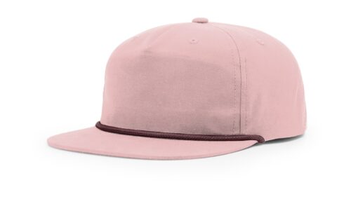 Richardson Umpqua Flip-up Buckram Hat - Image 3