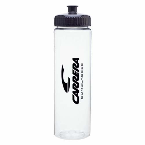 20.9 oz London Aluminum Water Bottle (Copy)