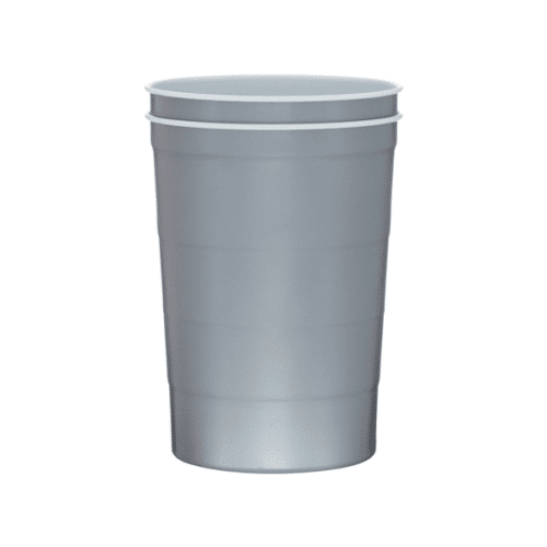 Steel Chill Cup - Image 3