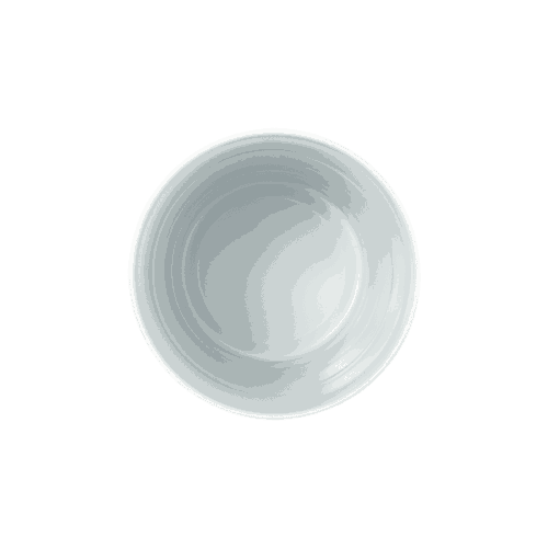 Steel Chill Cup - Image 4