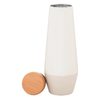h2go Bottle