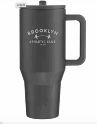 Hydrojug Traveler 40oz