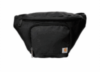 Carhartt® Waist Pack
