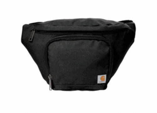 Carhartt® Waist Pack