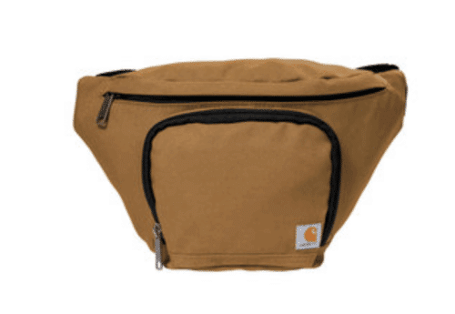 Carhartt® Waist Pack - Image 2