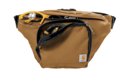 Carhartt® Waist Pack - Image 3