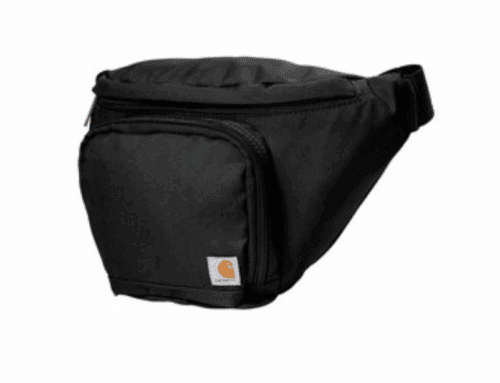 Carhartt® Waist Pack - Image 4