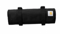 Carhartt ® 18-Pocket Utility Roll