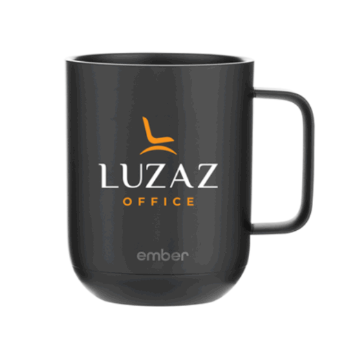 10oz Ember Mug
