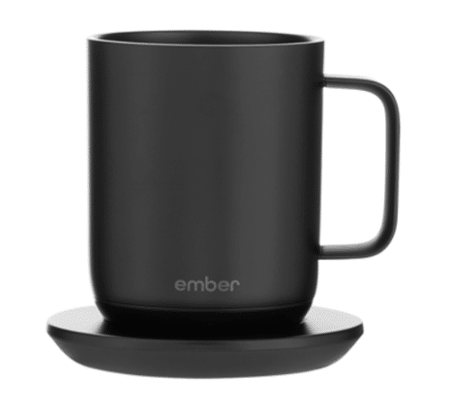 10oz Ember Mug - Image 6