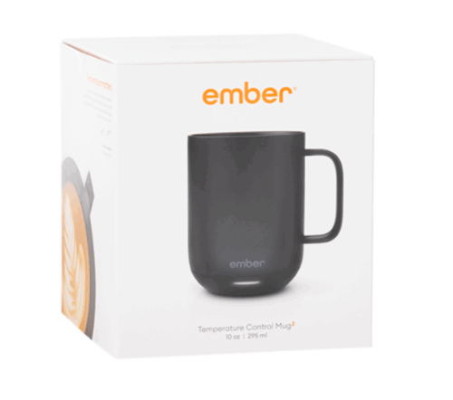 10oz Ember Mug - Image 3