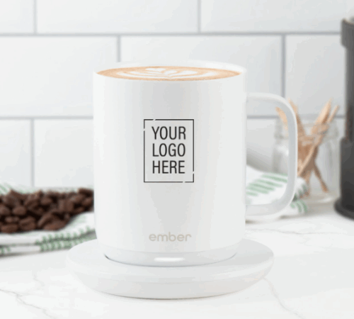 10oz Ember Mug - Image 5