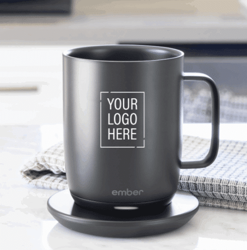 10oz Ember Mug - Image 2