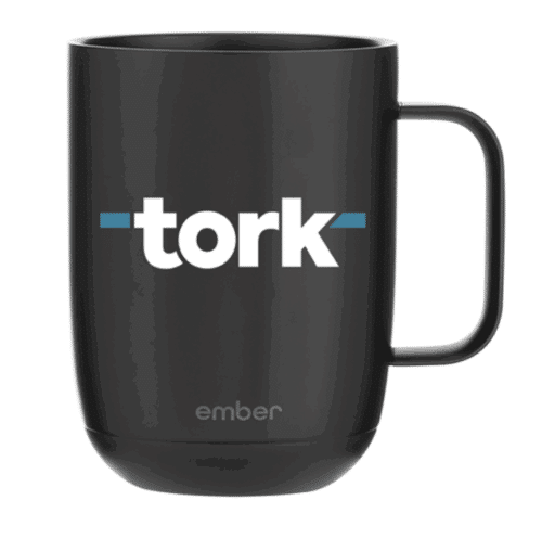 14oz Ember Mug - Image 3