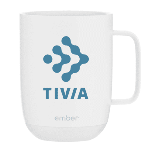 14oz Ember Mug