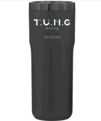 12oz Ember Travel Mug