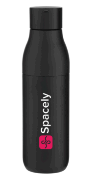 25oz Larq Purvis Bottle