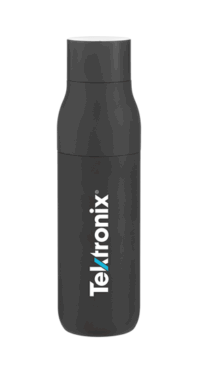 17oz Larq Twist Top Bottle