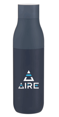 25oz Larq Twist Top Bottle
