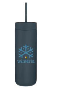 20oz Fellow Carter Cold Tumbler