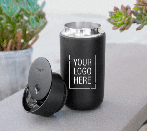 12oz Fellow Carter Slide Mug - Image 6