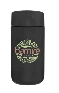 12oz Fellow Carter Slide Mug