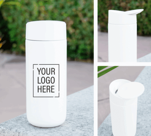 16oz Fellow Carter Slide Mug - Image 2