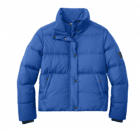 Outdoor Research® Women's Coldsnap Down Jacket
