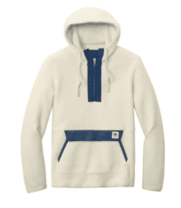 Outdoor Research® Packwood Fleece Pullover Hoodie