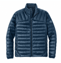 Outdoor Research® 800 Tech Down Jacket