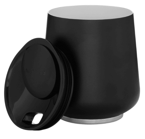 12oz Fellow Ruby Wine Tumbler - Image 3
