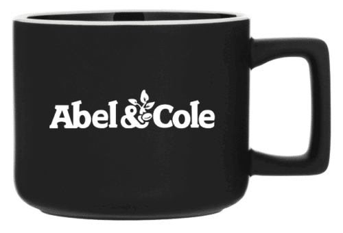 12oz Helio Ceramic Mug - Image 11