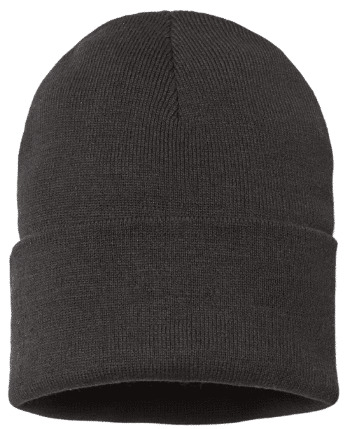 Atlantis Headwear PURE Beanie - Image 13