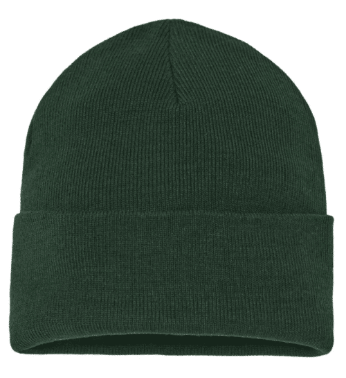 Atlantis Headwear PURE Beanie - Image 11