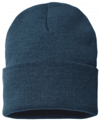 Atlantis Headwear PURE Beanie