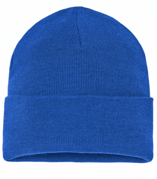 Atlantis Headwear PURE Beanie - Image 3